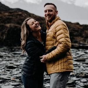 Meet your Posher, Anne